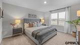 7016 204th Avenue - Photo 16