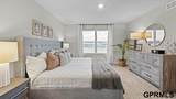 7016 204th Avenue - Photo 17