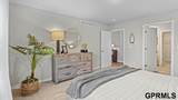 7016 204th Avenue - Photo 18