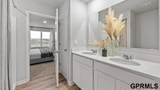 7016 204th Avenue - Photo 19
