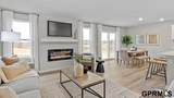 7016 204th Avenue - Photo 2