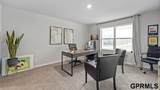 7016 204th Avenue - Photo 20