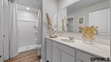 7016 204th Avenue - Photo 21