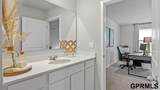 7016 204th Avenue - Photo 22
