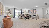 7016 204th Avenue - Photo 23