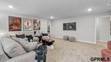 7016 204th Avenue - Photo 24