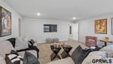 7016 204th Avenue - Photo 25