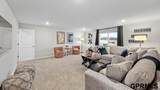 7016 204th Avenue - Photo 26