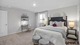 7016 204th Avenue - Photo 27