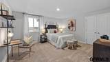 7016 204th Avenue - Photo 28