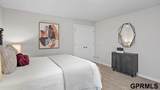 7016 204th Avenue - Photo 29