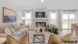 7016 204th Avenue - Photo 3