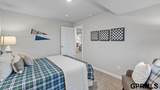 7016 204th Avenue - Photo 30