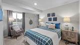 7016 204th Avenue - Photo 31