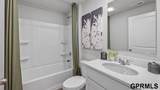 7016 204th Avenue - Photo 32