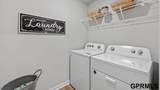 7016 204th Avenue - Photo 33