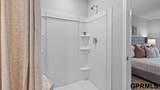 7016 204th Avenue - Photo 34