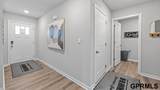 7016 204th Avenue - Photo 35