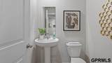7016 204th Avenue - Photo 36