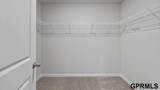 7016 204th Avenue - Photo 37