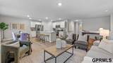 7016 204th Avenue - Photo 4