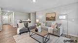 7016 204th Avenue - Photo 5