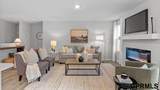 7016 204th Avenue - Photo 6