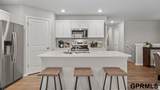 7016 204th Avenue - Photo 7