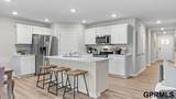 7016 204th Avenue - Photo 8