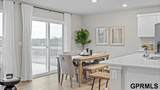 7016 204th Avenue - Photo 9