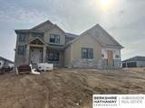 19031 Sycamore Drive - Photo 1
