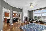 13811 41st Street - Photo 10