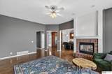 13811 41st Street - Photo 11
