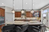13811 41st Street - Photo 12