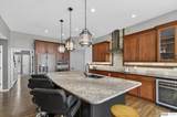 13811 41st Street - Photo 13
