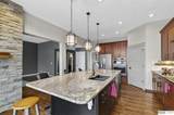 13811 41st Street - Photo 14