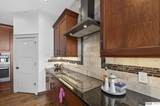 13811 41st Street - Photo 15