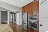 13811 41st Street - Photo 17