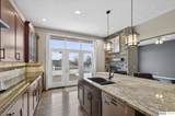 13811 41st Street - Photo 18