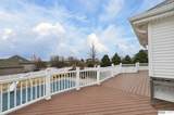 13811 41st Street - Photo 19