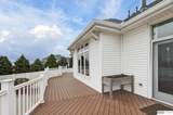 13811 41st Street - Photo 20