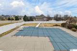 13811 41st Street - Photo 21