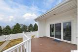 13811 41st Street - Photo 22