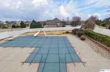 13811 41st Street - Photo 23