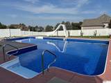 13811 41st Street - Photo 24