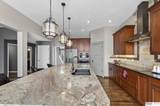 13811 41st Street - Photo 26