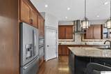 13811 41st Street - Photo 27