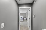13811 41st Street - Photo 28