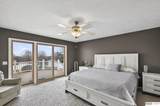 13811 41st Street - Photo 29