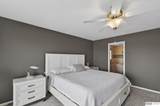 13811 41st Street - Photo 30